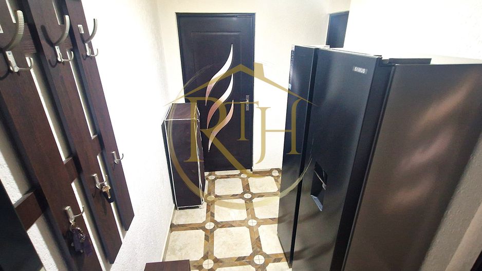 Închiriere apartament cu 3 camere recent renovat-zona Spital Judetean - Poză 15