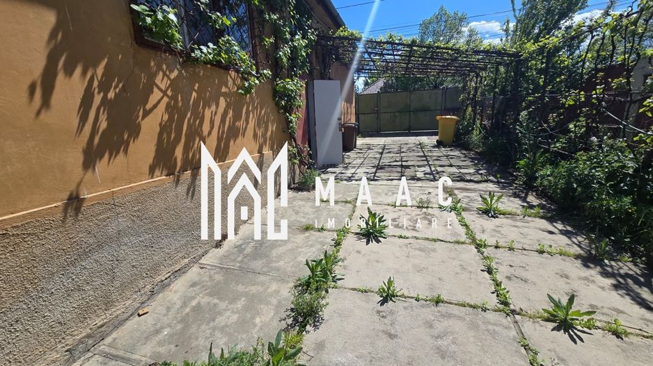 Casa 3 camere de inchiriat zona 3 Stejari - Poză 2
