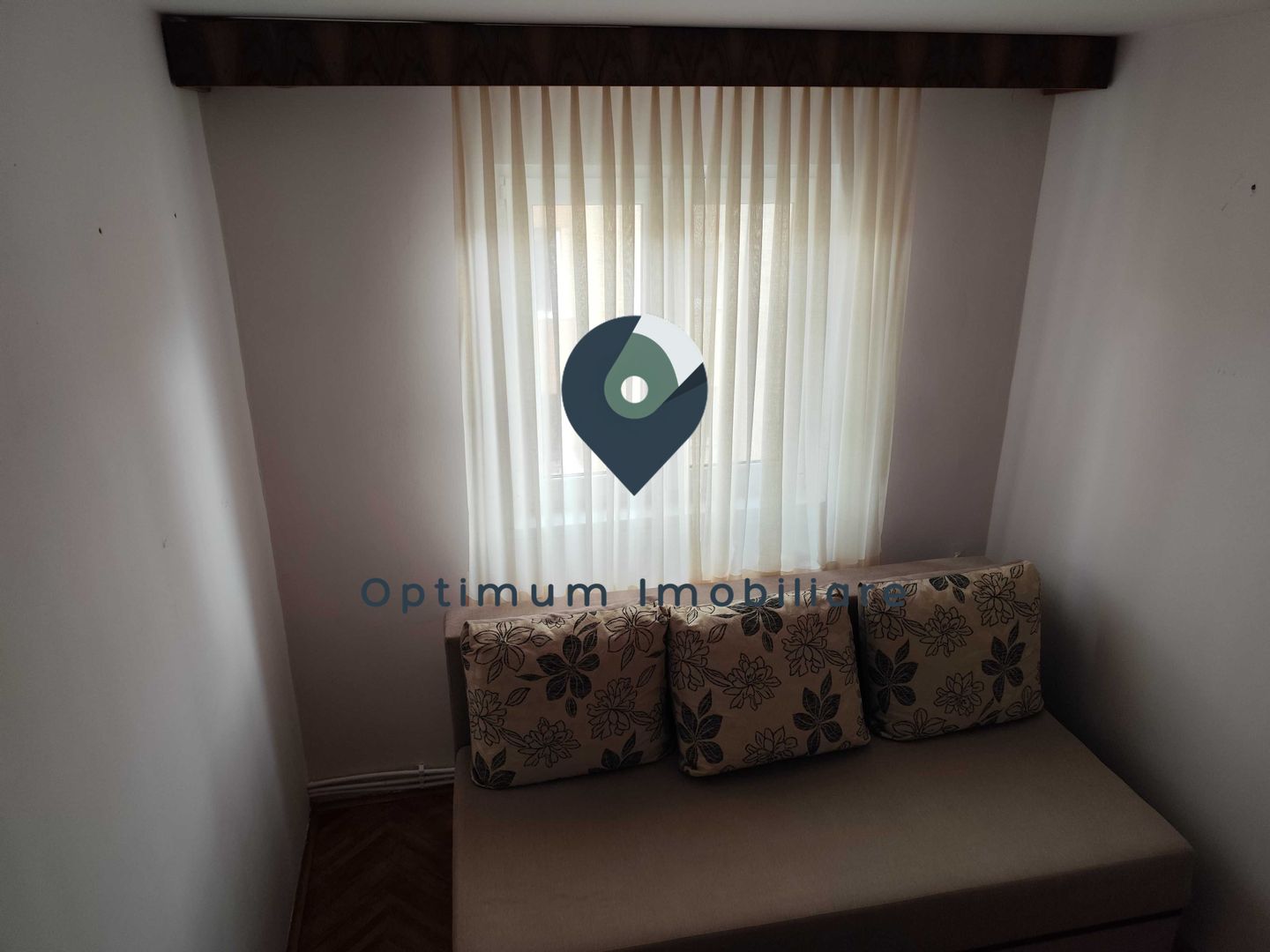 Apartament cu 3 camere in Manastur, etaj 3/4 ! - Poză 6