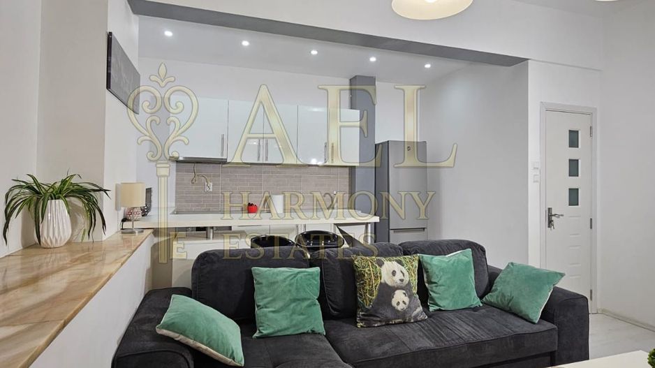 Apartament *2 camere* // Magheru - Poză 10