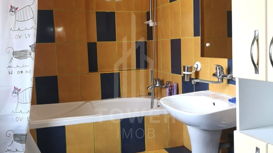 Casă de închiriat | Avrig - Poză 11