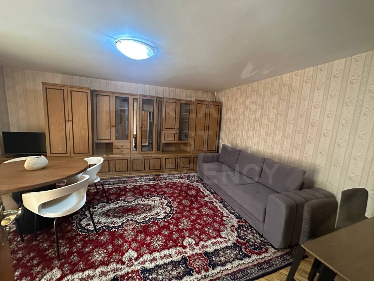 Chirie, apartament, 2 camere, str. Teodorovici, Buiucani - Poză 3