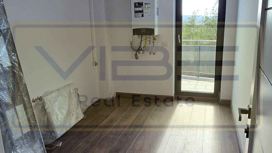 Moara de Vant+ Intabulat+2 camere 65mp+ Mutare imediata ! - Poză 5