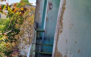 Apartament 2 camere,  etaj 4/4, de renovat, Micro14 - Poză 5