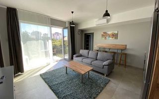 Apartament de 3 camere, 60mp , Zona Ultra-Central - Poză 1