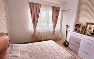 Casă modernă P+E+Pod, 145 mp,– Cluj,str Campului - Poză 8