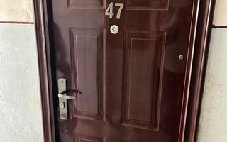 Garsonieră în Zărnești – Liniște, Natură și Preț Avantajos - Poză 7