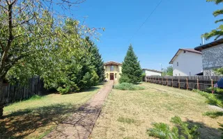 Natură. Confort. Libertate. - Poză 24
