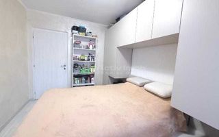 Apartament 3 camere lux | Bulevardul Timisoara - Poză 4