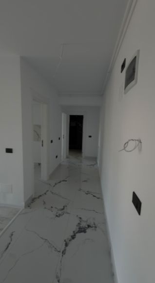 Comision 0% 2 camere | Prelungirea Ghencea | Latin - Poză 9