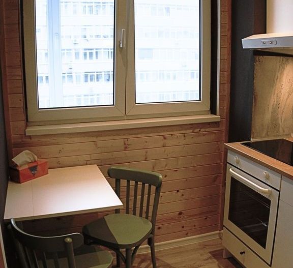 Apartament 2 camere de inchiriat, primul chirias, premium, nou - Poză 14