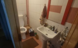 Apartament cu 3 camere la 8 minute de Metrou Crangasi - Poză 5