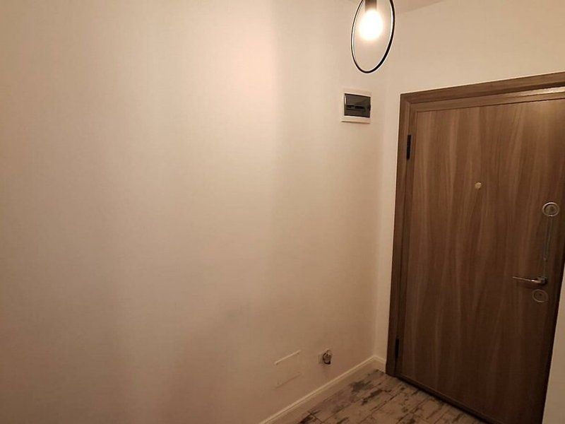 Apartament 3 camere decomandat Dobroiesti Doinei - Poză 14