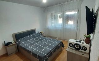 Garsoniera Zona Centrala | 27MP | Mobilat si Utilat - Poză 8