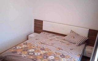 Apartament 2 de vanzare camere sector 4 - Poză 4