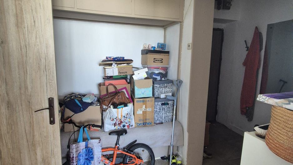 Apartament 2 Camere Semidecomandat Parc IOR - Poză 8