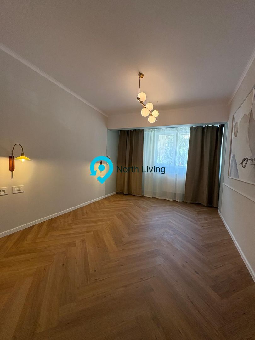 OPORTUNITATE PENTRU OPERATORI AIRBNB / SHORT-TERM RENTAL | CISMIGIU - Poză 7