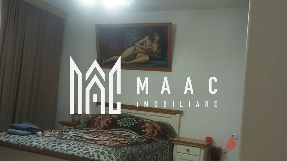 Casa de Vanzare | 3 camere | Centrala Gaz | Panouri Solare - Poză 6