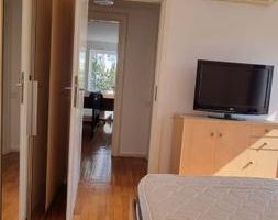 Apartament superb 3 camere Arcul de Triumf, bloc nou boutique, finisaje premium - Poză 4