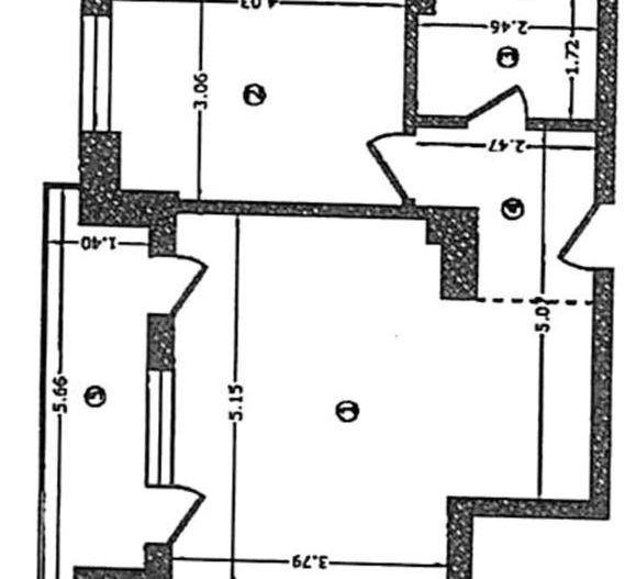 2camstudio53mp/DealuCucului 52/STB 241-3min/15min metrou ApPatriei - Poză 7