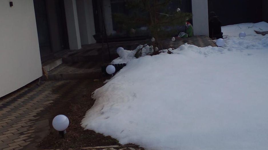 Casa individuala - Poză 8