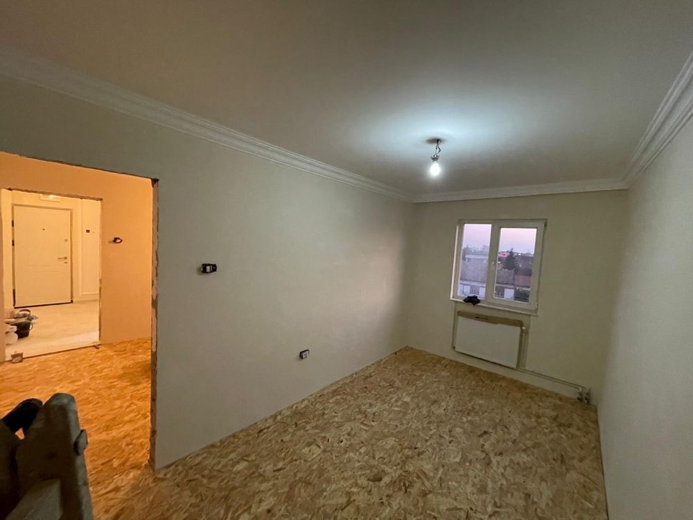 Sagului-Turist | 2 Camere | Renovat recent. - Poză 6