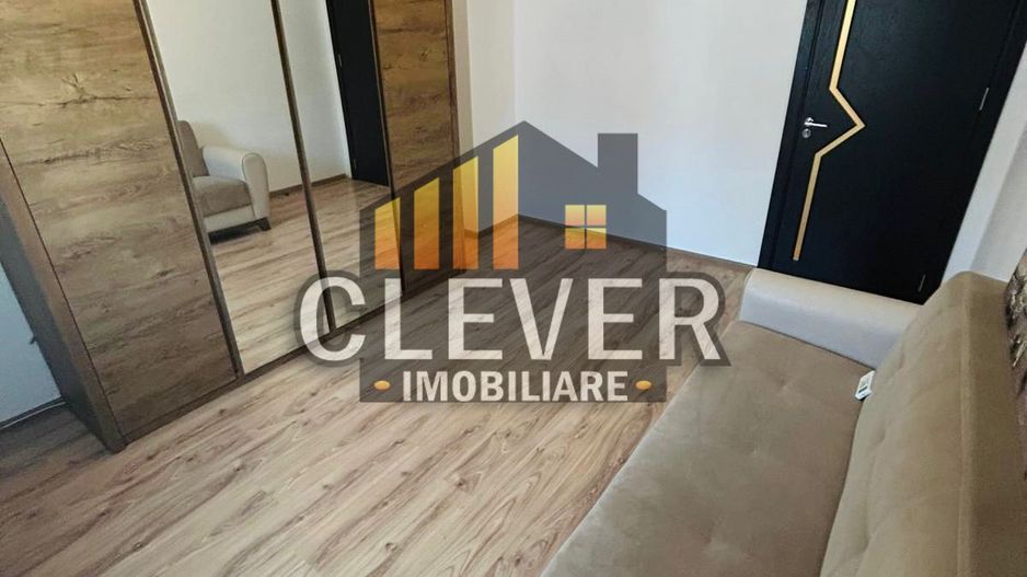 Apartament 2 camere Mobilat Utilat Theodor Pallady - Poză 6