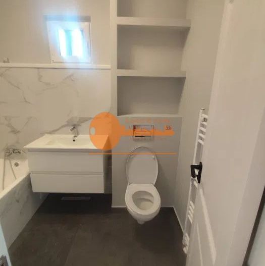 Apartament 3 camere Calea Grivitei - Poză 8