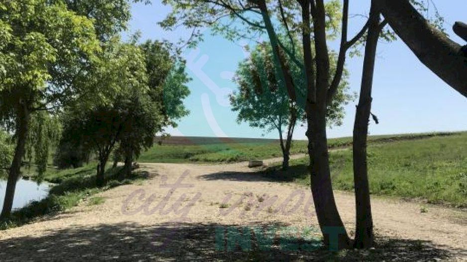 Locatia ideala pentru Casa de Vis ! - Poză 4