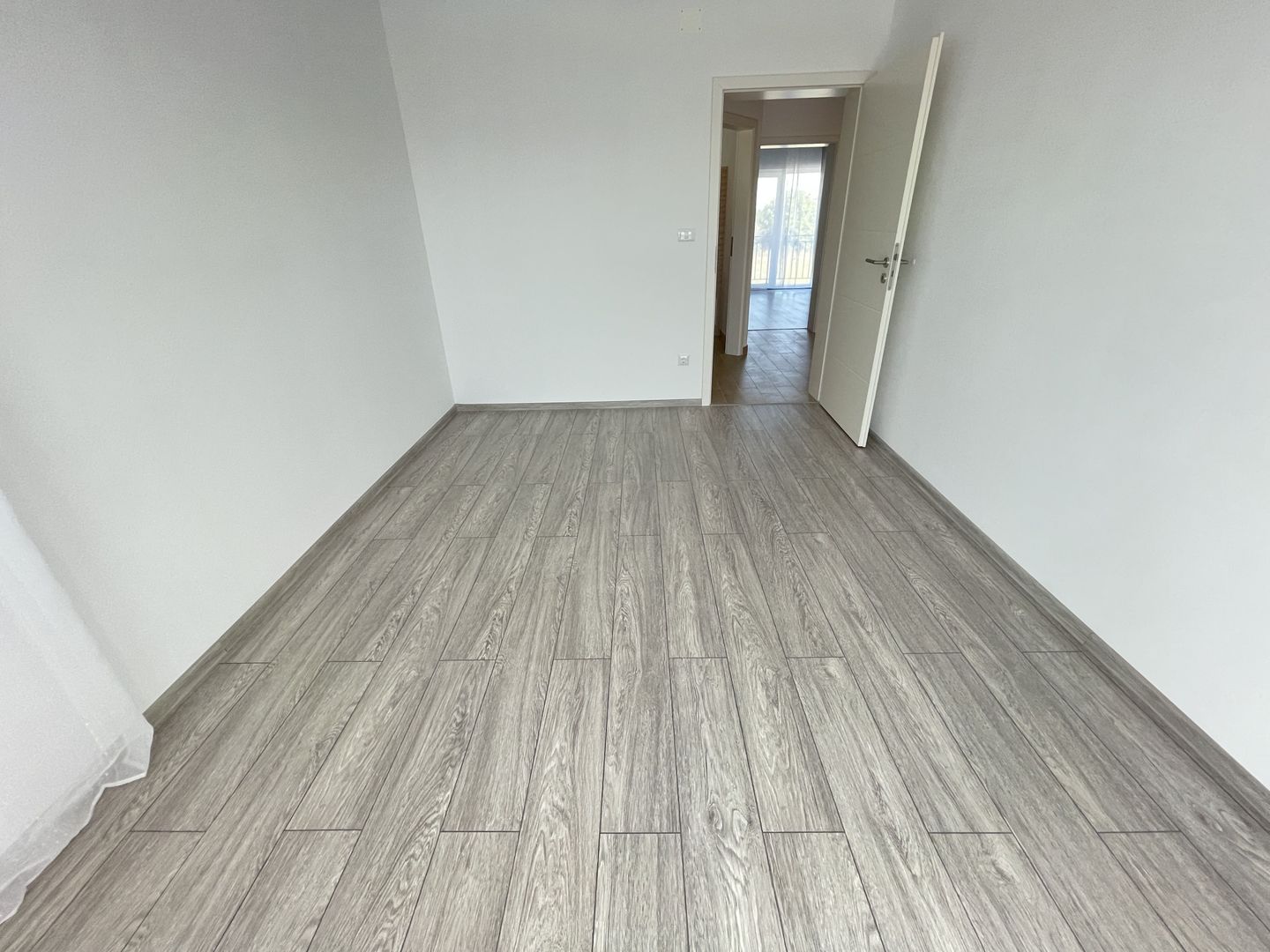 Duplex in Dumbravita -zona Cora - Poză 14