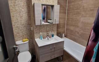 Apartament 3 camere Militari Residence - Poză 5