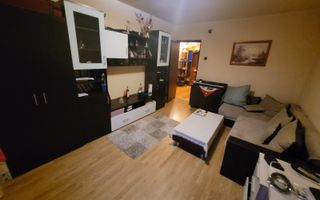 Apartament 2 camere decomandat, Circumvalatiuni - Poză 1