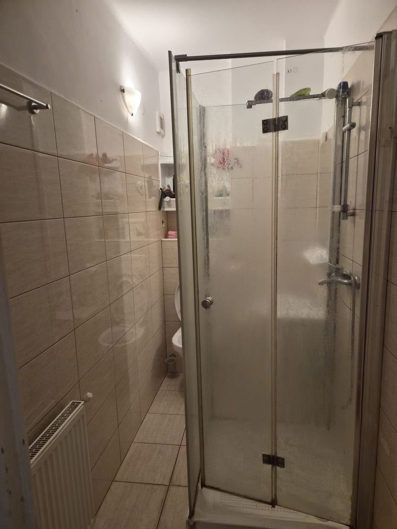 Apartament 2 camere de vânzare – Centrul Civic / Hărmanului – Toamnei - Poză 4