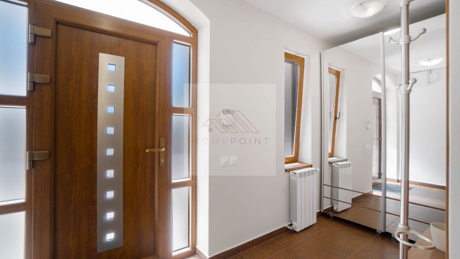 Casa Premium de Inchiriat | Cartier Noua | 0% Comision - Poză 15