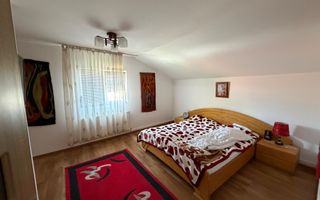 Complexul Studențesc-Casa Individuală-Disponibilă Imediat - Poză 14