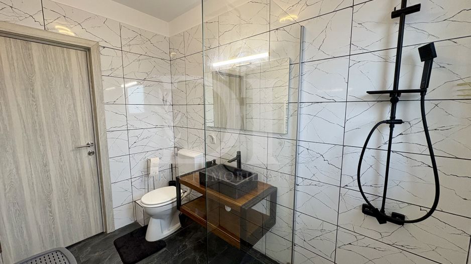 APARTAMENT 2 CAMERE | FLOREȘTI 🏠 - Poză 10