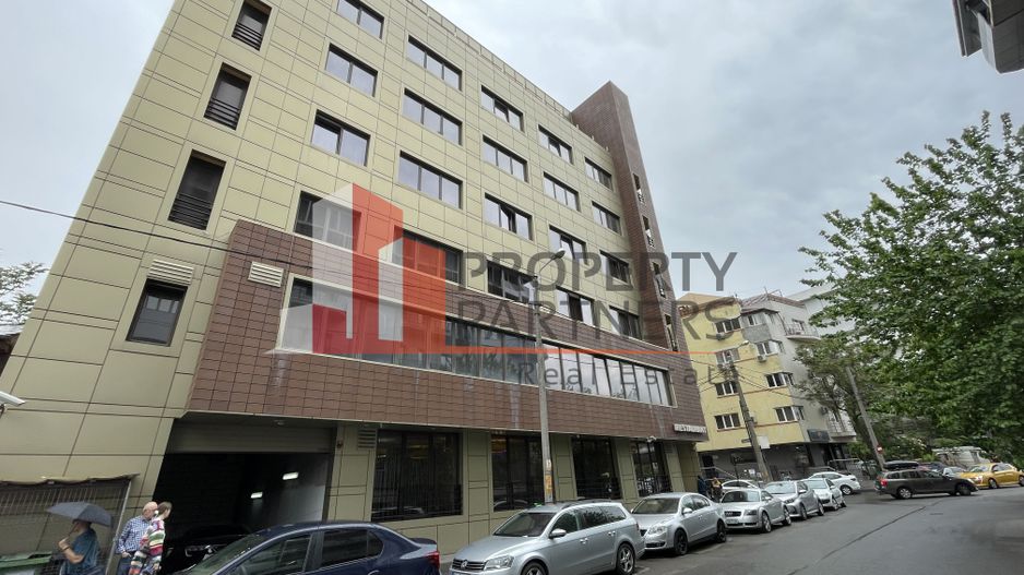 Hotel afacere la cheie - Poză 2