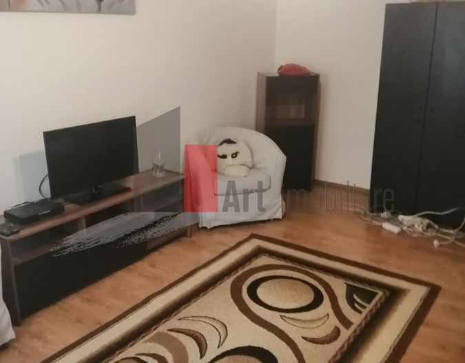 Garsoniera Timpuri Noi - Poză 3