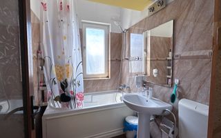 Apartament cu 2 camere de închiriat în Mamaia Nord – doar termen lung - Poză 6