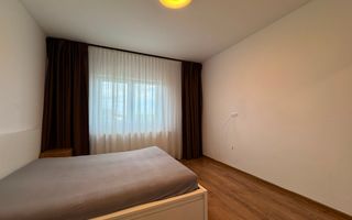 Casa tip duplex | De inchiriat | 110mp | 220mp teren | Dealul Furcilor - Poză 5