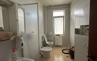 Cartier Bună Ziua/148 mp utili/3 balcoane - Poză 11