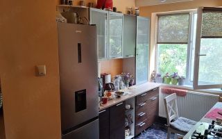 Vand apartament 2 cam 52 mp Et. 4 - Poză 2