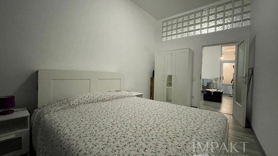 Apartament 3 camere, primitor, situat pe Bulevardul Eroilor!!! - Poză 7