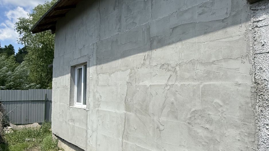 Casă renovată Slobozia -Câmpina + teren intravilan 526 mp - Poză 25