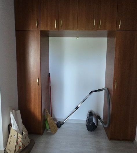 2 camere modern langa Parcul IOR, metrou Titan si Costin Georgian - Poză 14