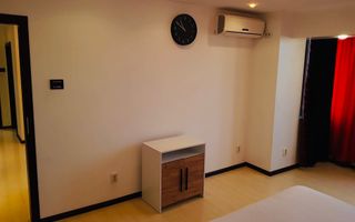 APARTAMENT  MOBILAT SI UTILAT COMPLET - Poză 3