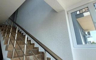 EXCLUSIVITATE - Vilă de vânzare în statiunea Venus ( cod 12 ) - Poză 12