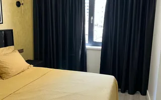 BRASADAS închiriază ap 2 cam PARTER în ONIX Pipera. - Poză 11