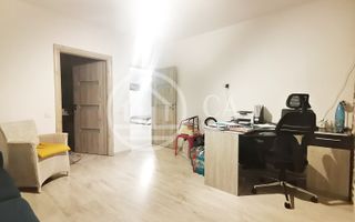 Casa cu 4 camere de inchiriat in Santandrei, Bihor - Poză 13