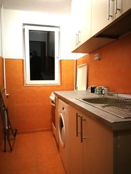 Inchiriere apartament 2 camere  Lacul Tei - Poză 3